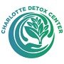 Detox center Charlotte